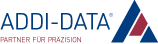Logo ADDI-DATA