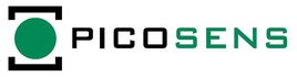 Logo Picosens